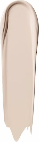 e.l.f Cosmetics Flüssig 10 Fair Cool 30ml