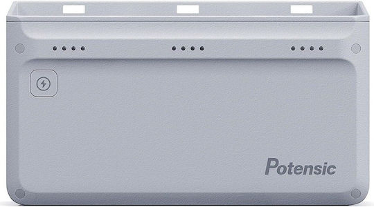 Potensic Atom Accessories for Drone 1pcs