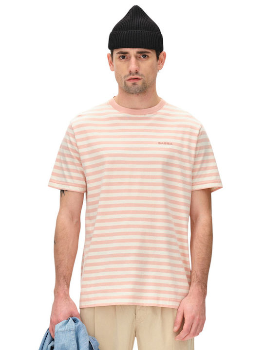 Dune T-shirt Multi