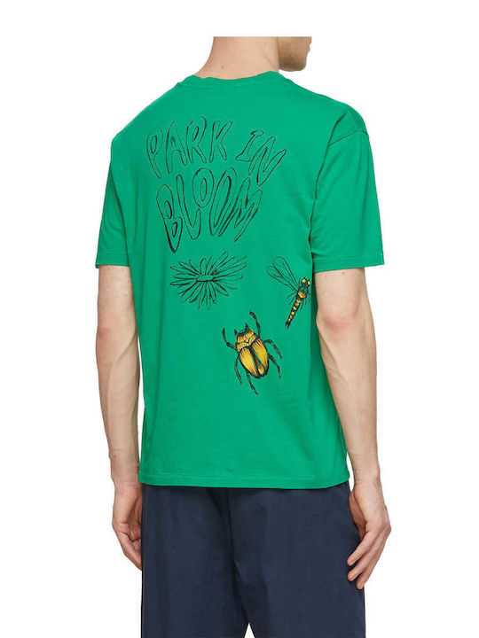 Scotch & Soda