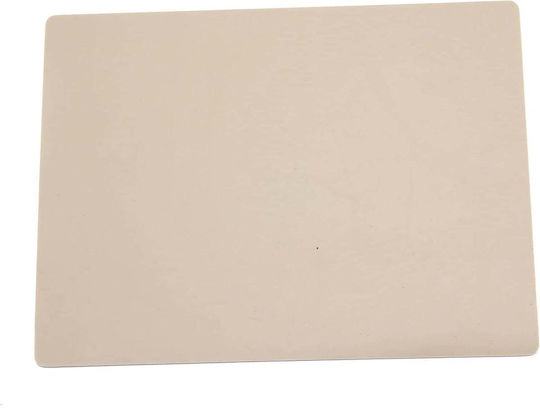 Set 10 Plăci Practice de Piele Artificială Pentru Tattoo Micropigmentare Cu Două Fete 20 Cm X 15 Cm