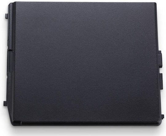 Toughbook G2 Laptop Battery