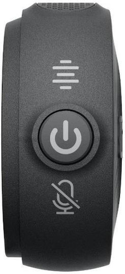 Insta360 Mic Air (1 Transmitter 1 Receiver) Audio Accessories for Insta360 Action Camera