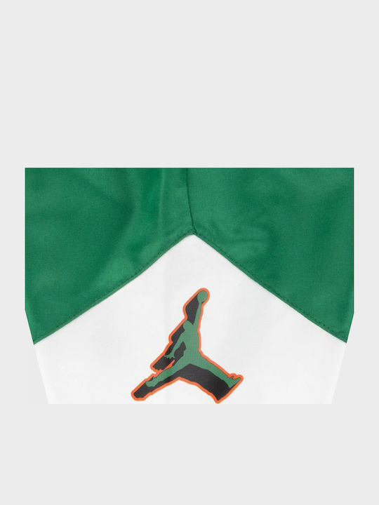 Set pentru copii cu șorturi Vară 2buc Multicolor Jumpman