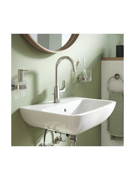 Grohe Küchenarmatur Zähler Silber Grohe Küchenarmatur Zähler Silber