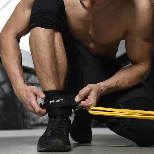 PrimaFit Curele de Gleznă 2buc