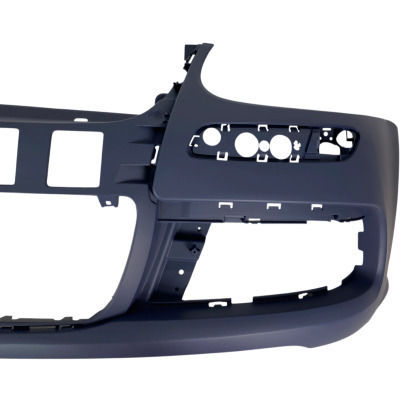 Προφυλακτήρας Εμπρός Vw Golf 5 R32 R32 Μάσκα Χωρίς Προβολάκια