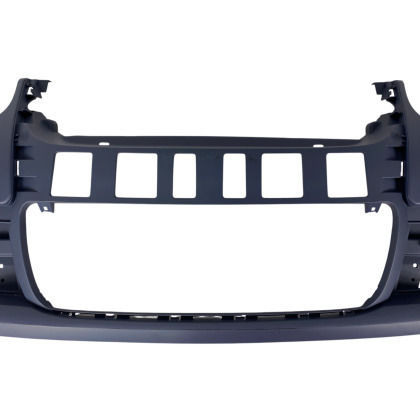 Προφυλακτήρας Εμπρός Vw Golf 5 R32 R32 Μάσκα Χωρίς Προβολάκια