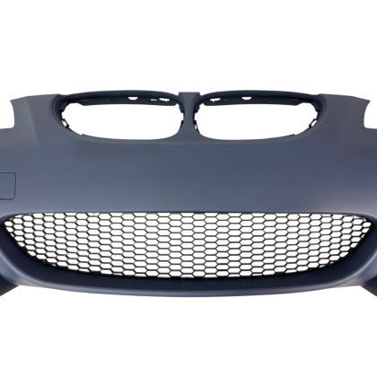 Προφυλακτήρας Εμπρός Bmw E60 E61 M5 Design