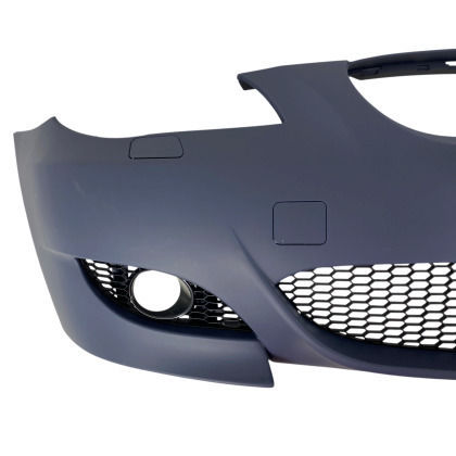 Προφυλακτήρας Εμπρός Bmw E60 E61 M5 Design