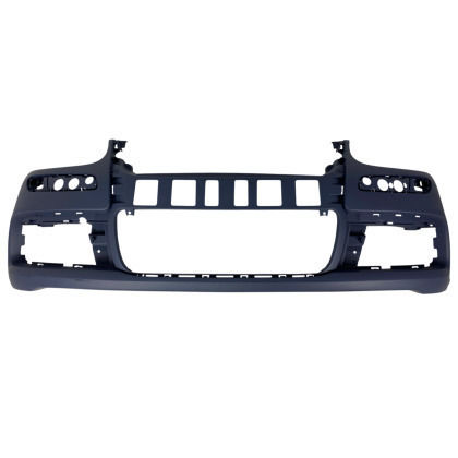 Προφυλακτήρας Εμπρός Vw Golf 5 R32 R32 Μάσκα Χωρίς Προβολάκια