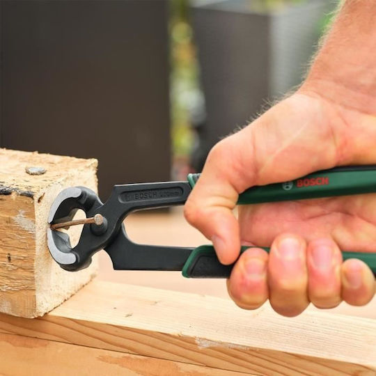 Bosch Pensetă Lungime 200mm