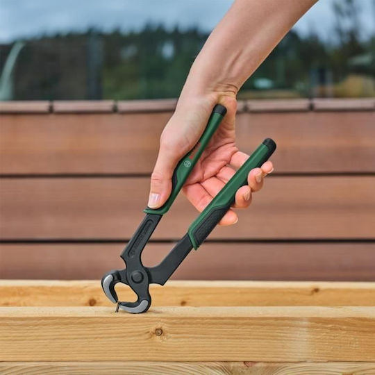 Bosch Pensetă Lungime 200mm