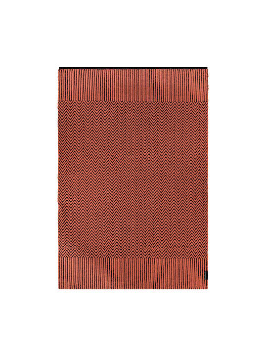 Guy Laroche Medal Χαλί Ορθογώνιο Terra 160x230cm