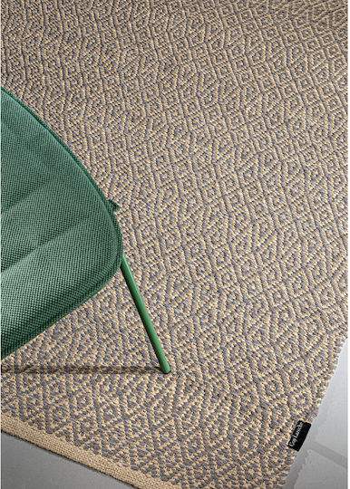 Guy Laroche Vivendi 140x200cm Taupe