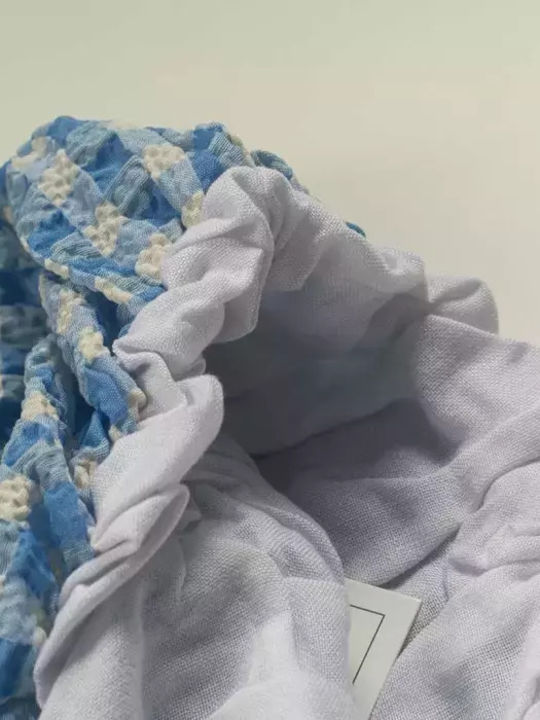 Комплект Лято 4бр Sky Blue