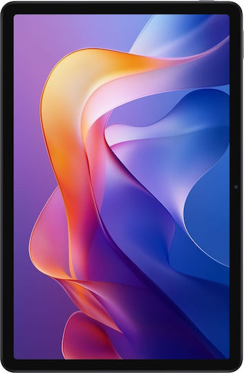 Xiaomi Redmi Pad 2 11Inches Tablet (4GB/128GB) Graphite Gray