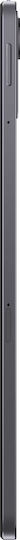 Xiaomi Redmi Pad 2 11Inches Tablet (4GB/128GB) Graphite Gray