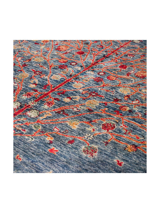 Biokarpet Nomadian 5203 Mls-160x230