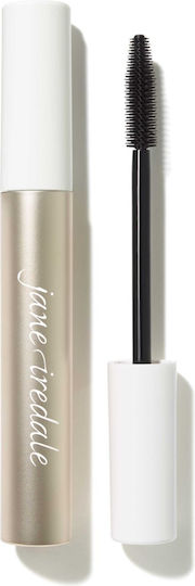 Jane Iredale Lash Fixation Mascara for Length Coffee 8gr