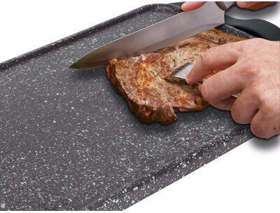 Jata Teppanyaki 46x28εκ.