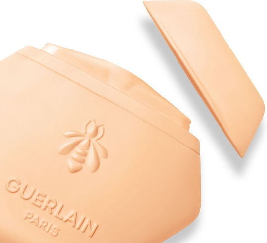 Guerlain Mandarine Basilic Feuchtigkeitsspendende Handcreme 50ml