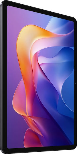 Xiaomi Redmi Pad 2 11Inches Tablet (8GB/256GB) Graphite Gray