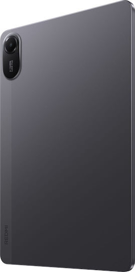 Xiaomi Redmi Pad 2 11Inches Tablet (8GB/256GB) Graphite Gray