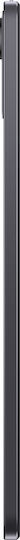 Xiaomi Redmi Pad 2 11Inches Tablet (8GB/256GB) Graphite Gray