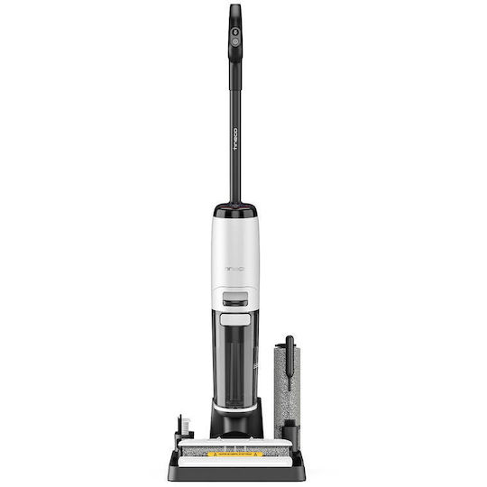 Tineco Floor One S7 Steam Plus Reîncărcabilă Aspirator Stick 25.2V