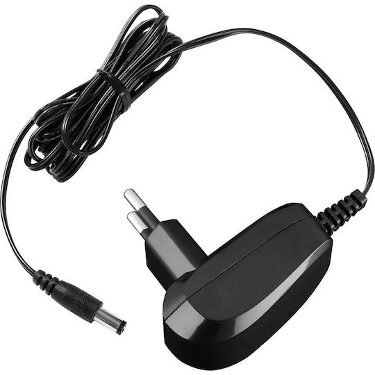 ECG Wiederaufladbar 2-in-1 Staubsauger Stick & Handgerät 18.5V Blau VT4520