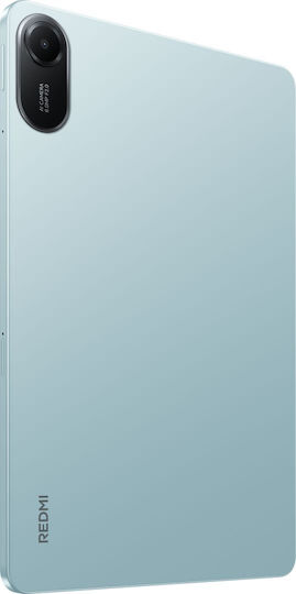 Xiaomi Redmi Pad 2 11Inches Tablet (8GB/256GB) Mint Green