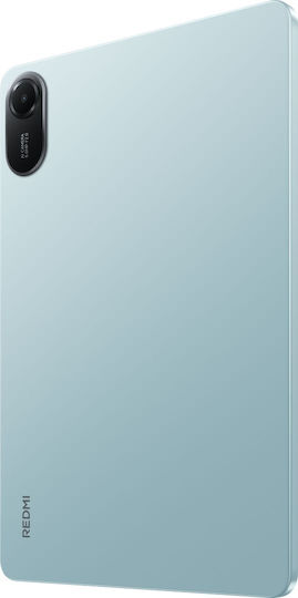 Xiaomi Redmi Pad 2 11Inches Tablet (8GB/256GB) Mint Green
