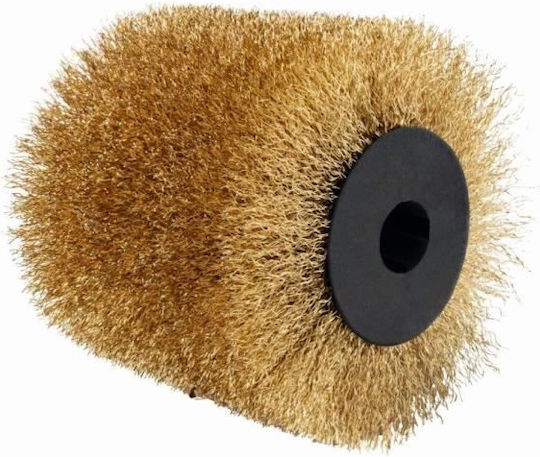 Scheppach Präzisionsbandsäge mit Leistung 1300W & Sägeblattdurchmesser 600mm