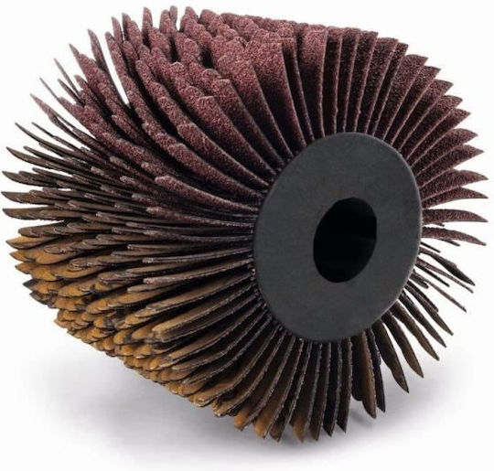 Scheppach Präzisionsbandsäge mit Leistung 1300W & Sägeblattdurchmesser 600mm