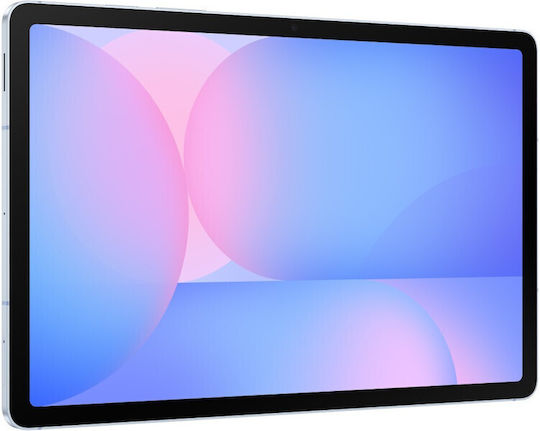 Samsung Galaxy Tab S10 FE 5G 10.9Inches (12GB/256GB) Blue