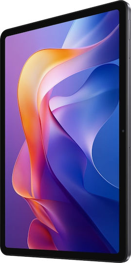 Xiaomi Redmi Pad 2 4G 11Zoll Tablet (8GB/256GB) Graphite Gray
