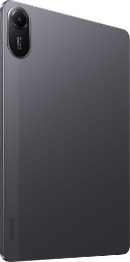 Xiaomi Redmi Pad 2 4G 11Inci Tabletă (8GB/256GB) gri grafit