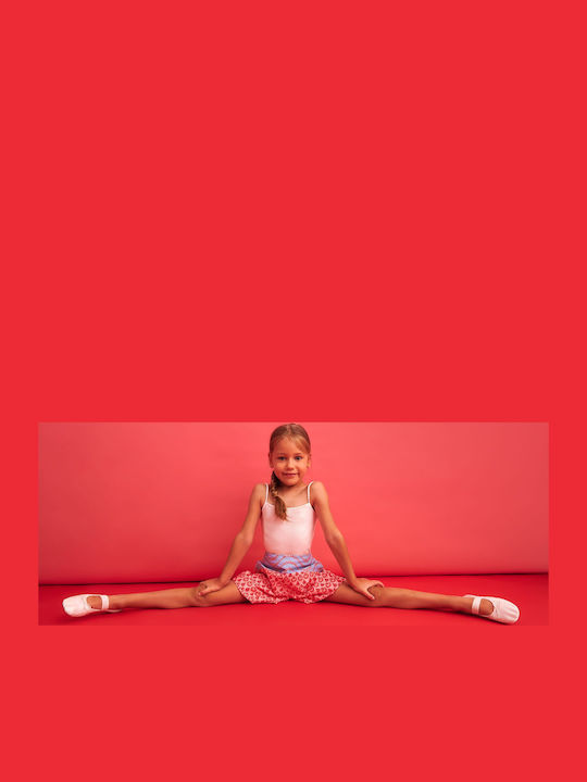 Kinder-Set mit Shorts Sommer 2Stück Multicolor