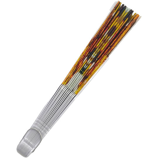 Gift-Me Van Gogh Evantaie Floarea Soarelui (2) 23 cm