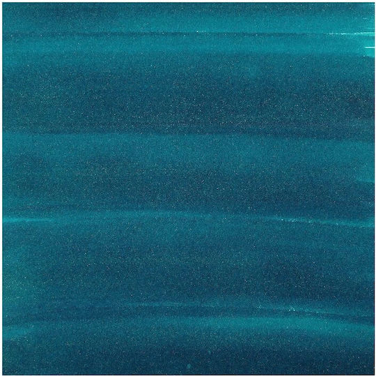 Jacques Herbin Replacement Ink for Pen Emeraude de Chivor 15ml