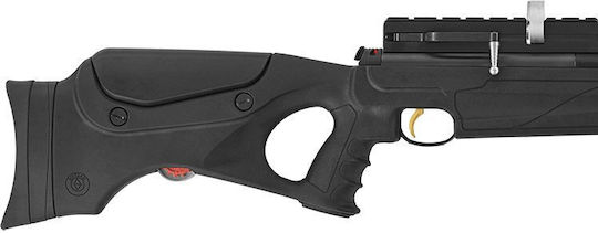 Hatsan Luftgewehr Nova Star Syn 5.5mm