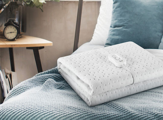 Izzy Sleepy IZ-9008 Single 60W 80x150cm