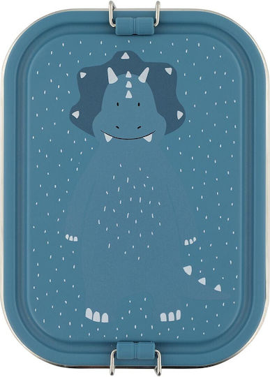 Trixie Large 1lt x x 6cm