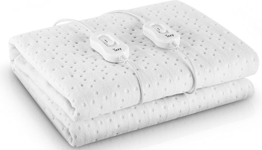 Izzy Sleepy IZ-9008 Single 60W 80x150cm