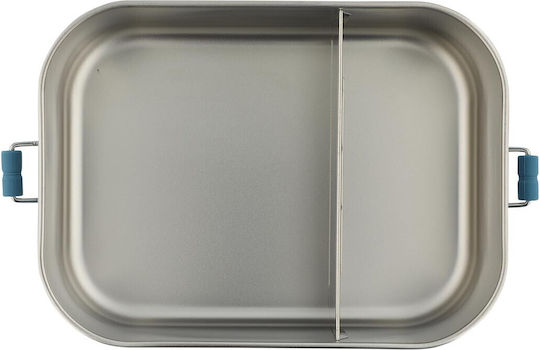 Trixie Large 1lt x x 6cm