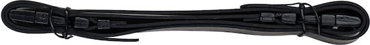 Hannibal Μαχαίρι Titanium Finish 11