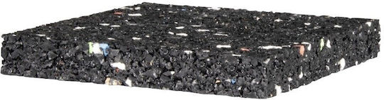 Anti-slip Pads Vibration Protection Xavax 110215