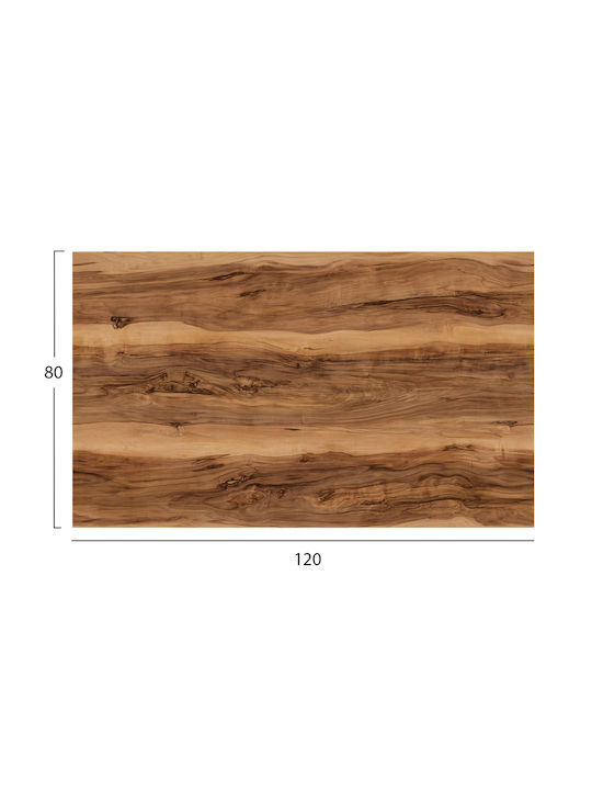 HomeMarkt Επιφάνεια Τραπεζιού HM5840 HomeMarkt Επιφάνεια Τραπεζιού HM5840