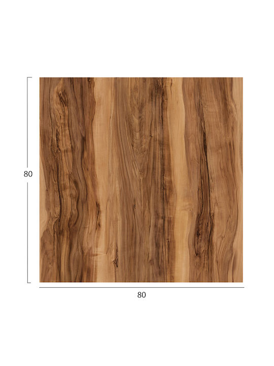 HomeMarkt HM5839